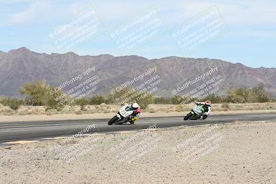 media/Jan-18-2026-CVMA (Sun) [[519f600f45]]/Race 6-Formula Twins-Formula 40 UL/